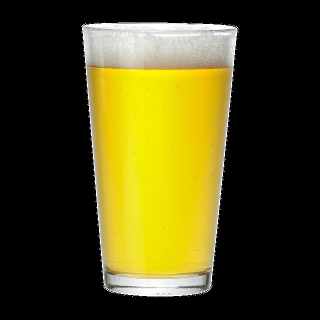 Dos Equis.